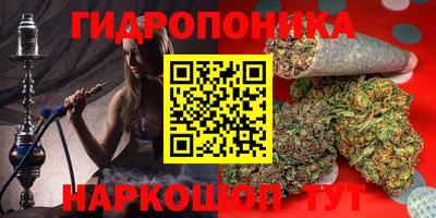 наркотики Кимры